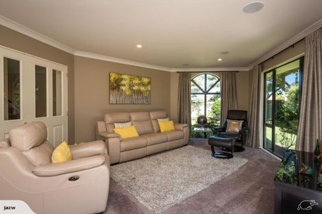 Photo of property in 39 Forest Drive, Parklands, Christchurch, 8083