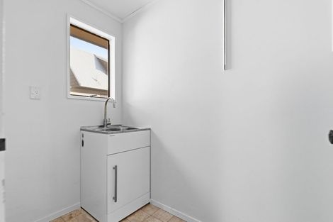 Photo of property in 21 Bayview Street, Te Puke, 3119