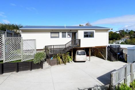 Photo of property in 125b Mansels Road, Parkvale, Tauranga, 3112