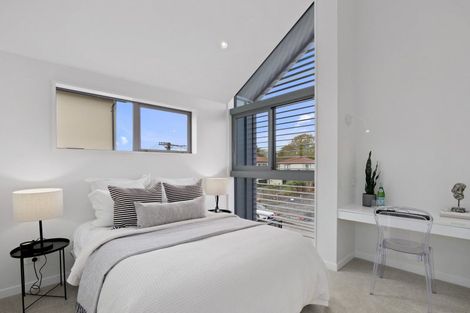 Photo of property in 2/29 Melrose Street, Christchurch Central, Christchurch, 8013