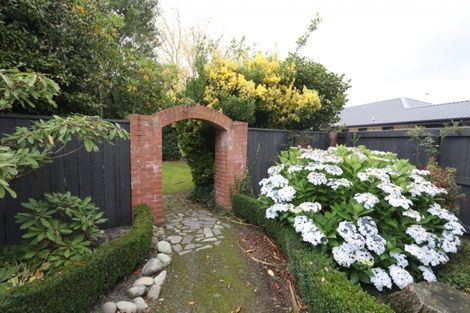 Photo of property in 153 Racecourse Road, Allenton, Ashburton, 7700