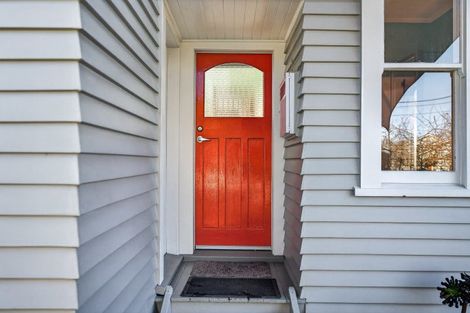 Photo of property in 17 Naples Street, Martinborough, 5711