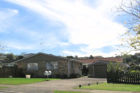 Photo of property in 104b Hinewa Road, Otumoetai, Tauranga, 3110