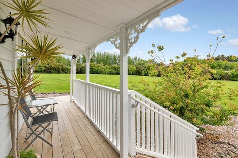 Photo of property in 113 Gibbons Road, Kaiwaka, 0573