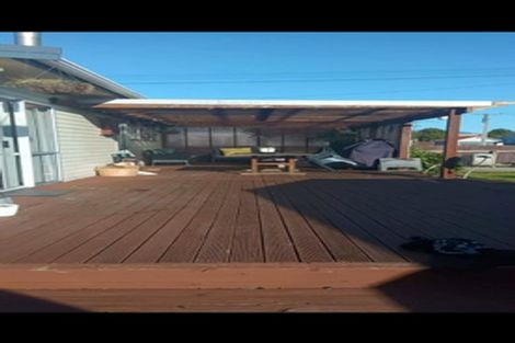 Photo of property in 116 Russell Street, Westport, 7825