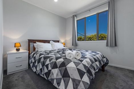 Photo of property in 51 Bay Heights Drive, Karikari Peninsula, Kaitaia, 0483