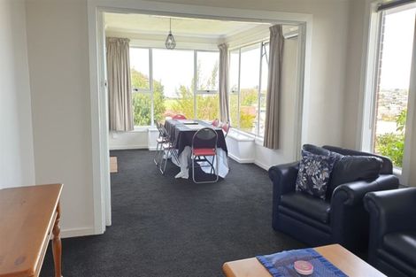 Photo of property in 26 Marchwiel Street, Marchwiel, Timaru, 7910