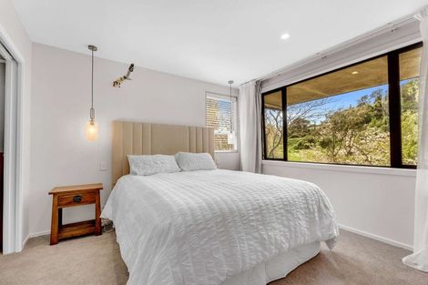 Photo of property in 12 Scotland Street, Picton, 7220