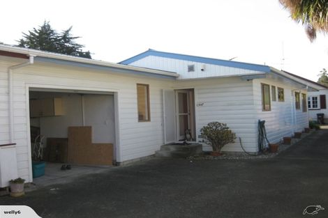 Photo of property in 28b Ariki Street, Boulcott, Lower Hutt, 5010