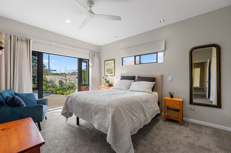 Photo of property in 240 Castlewold Drive, Bethlehem, Tauranga, 3110