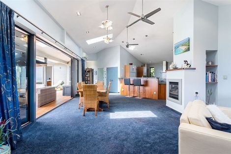 Photo of property in 117 Millennium Way, Waipu, 0582