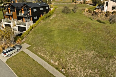 Photo of property in 9 Rannoch Drive, Jacks Point, Queenstown, 9371