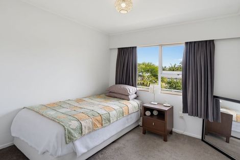 Photo of property in 13 Fifth Avenue, Avenues, Whangarei, 0110