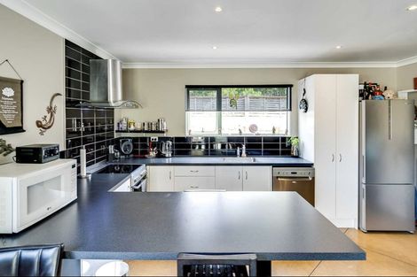 Photo of property in 48b Petane Road, Bay View, Napier, 4104