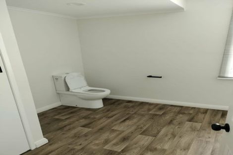 Photo of property in 16a16b Avenal Street, Avenal, Invercargill, 9810