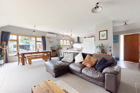 Photo of property in 139 Rolleston Street, Rakaia, 7710