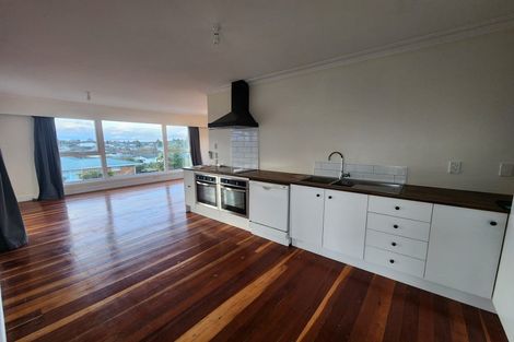 Photo of property in 377 Fairview Road, Te Awamutu, 3800