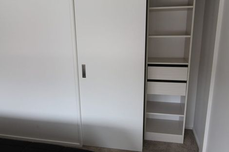 Photo of property in 5b Rimu Road, Mangere Bridge, Auckland, 2022