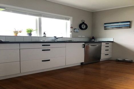 Photo of property in 39 Clark Avenue, Pirimai, Napier, 4112