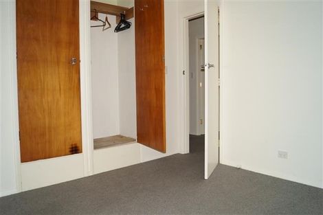 Photo of property in 169 Helensburgh Road, Wakari, Dunedin, 9010