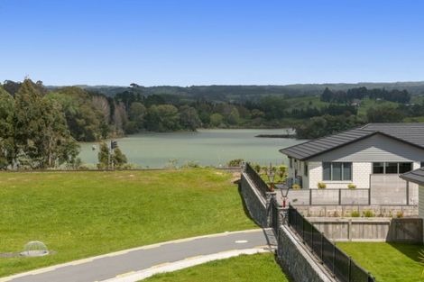 Photo of property in 19 Wairere Rise, Omokoroa, 3114