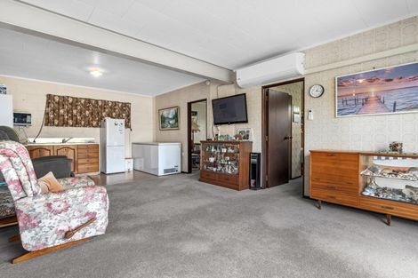 Photo of property in 5 Gamman Mill Road, Oropi, Tauranga, 3173