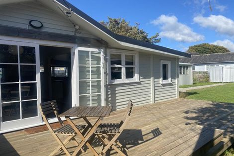 Photo of property in 12a Islington Street, Trentham, Upper Hutt, 5018