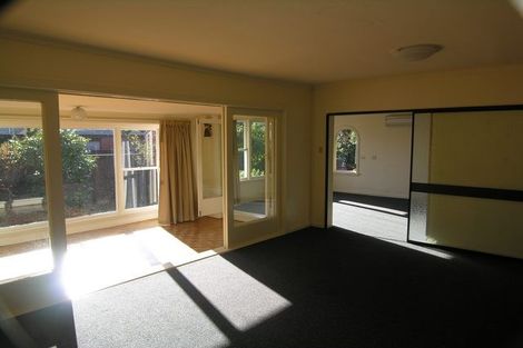 Photo of property in 29 Jacksons Road, Merivale, Christchurch, 8014