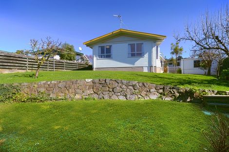 Photo of property in 4 Carvel Lane, Whitby, Porirua, 5024