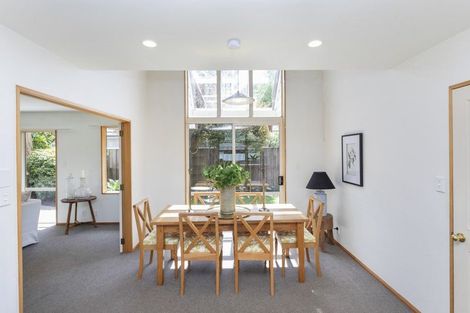 Photo of property in 2 Hurunui Street, Cracroft, Christchurch, 8025