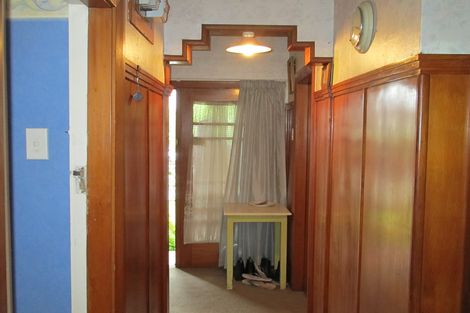 Photo of property in 54 Argyle Street, Mosgiel, 9024