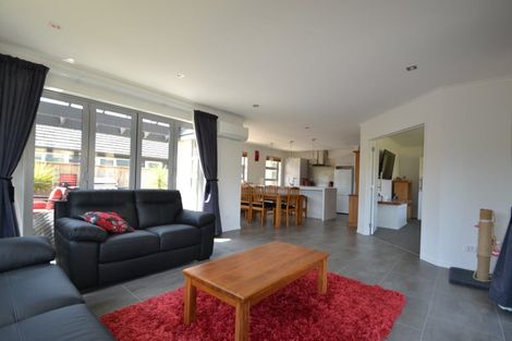 Photo of property in 13 Sanctuary Drive, Stoke, Nelson, 7011