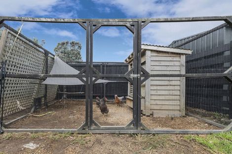 Photo of property in 22 Blue Jean Avenue, Rolleston, 7614