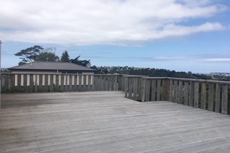 Photo of property in 57 Hood Street, Wakari, Dunedin, 9010