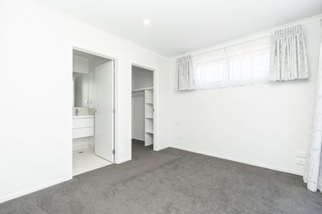 Photo of property in 3/3 North Ridge Drive, Rototuna North, Hamilton, 3281