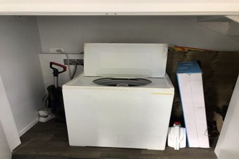 Photo of property in 12 Pippa Lane, Chartwell, Hamilton, 3281