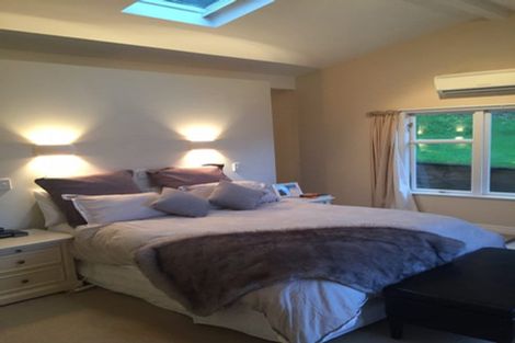 Photo of property in 50 Paremata Crescent, Paremata, Porirua, 5024