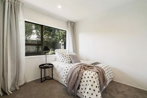 Photo of property in 2/36 Elizabeth Street, Mount Eden, Auckland, 1024