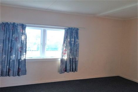 Photo of property in 2/29 Tonga Street, Taupo, 3330