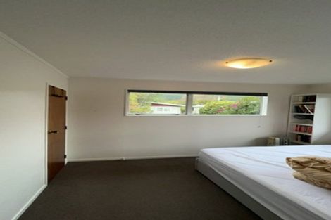 Photo of property in 6a Awamutu Grove, Waiwhetu, Lower Hutt, 5010