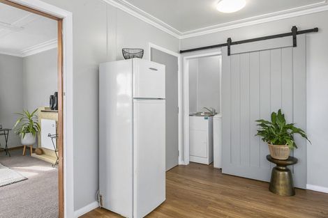 Photo of property in 137 Easther Crescent, Kew, Dunedin, 9012