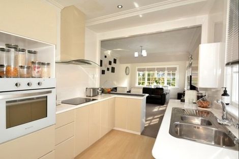 Photo of property in 63 Lonsdale Street, Belleknowes, Dunedin, 9011