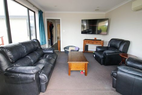 Photo of property in 54 Jack Street, Newfield, Invercargill, 9812
