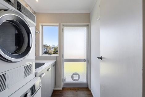 Photo of property in 7 Florence Drive, Morrinsville, 3300