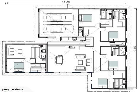 Photo of property in 17 Headley Drive, Lower Shotover, Queenstown, 9304