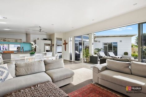 Photo of property in 10b Longboard Drive, Waihi Beach, 3611