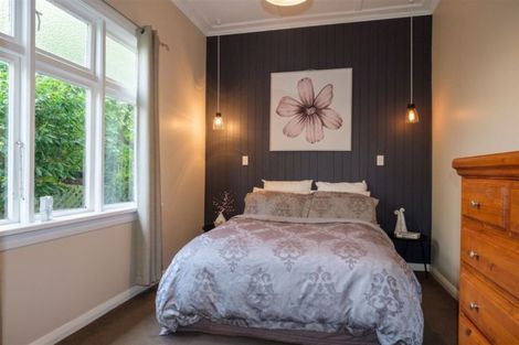 Photo of property in 4 Ventnor Street, Mornington, Dunedin, 9011