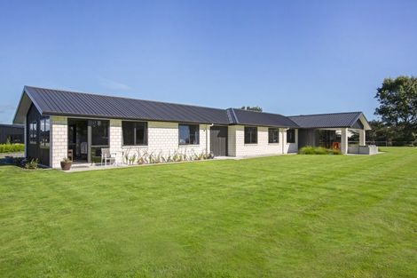 Photo of property in 5/1131 Mcclure Street, Pirongia, 3802