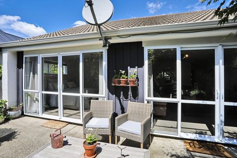 Photo of property in 57-61 Russel Street, Gladstone, Invercargill, 9810