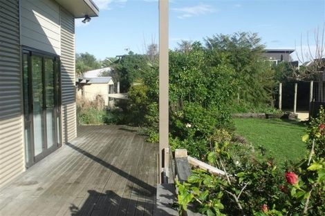 Photo of property in 20 Grange Road South, Haumoana, 4102